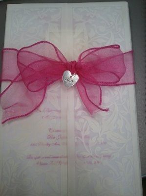 DIY Projects