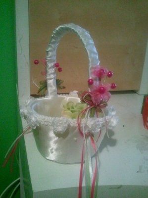 DIY Projects