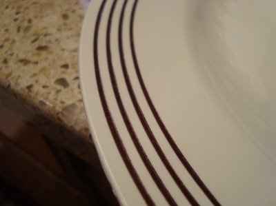 GOT MY SMARTY ORDER!!