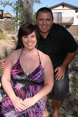 our engagement pics **PICS