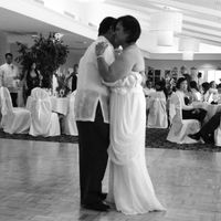 after 18 years of going out 5/5/12