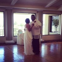after 18 years of going out 5/5/12
