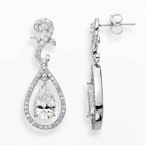 Your wedding jewelry, i wanna see it!!