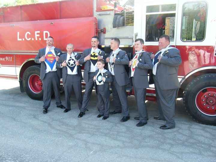 How bout a little non-pro BAM to break up the crazy?