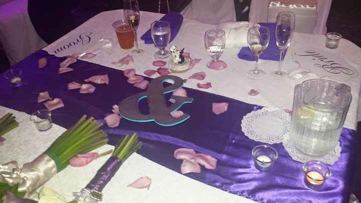 How bout a little non-pro BAM to break up the crazy?