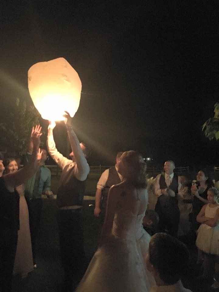 How bout a little non-pro BAM to break up the crazy?