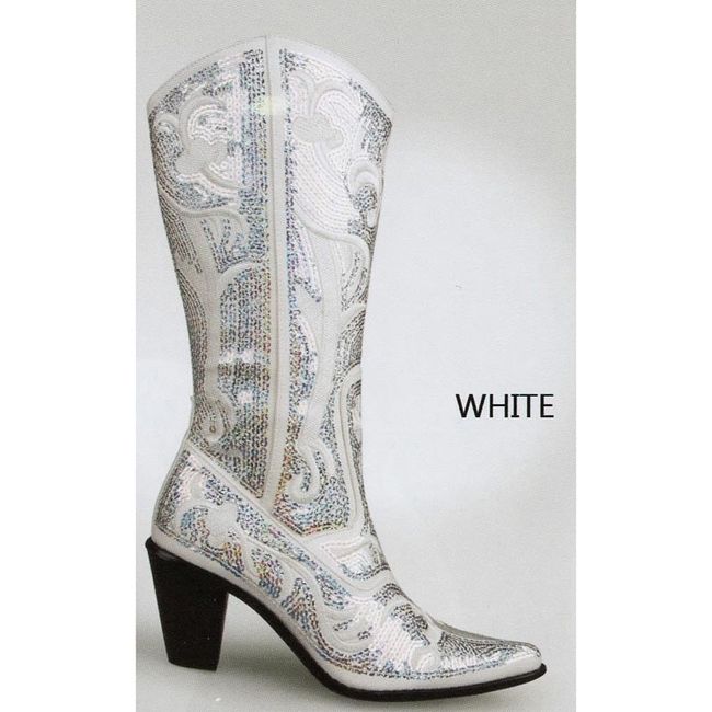 Found my wedding shoes !! (Pic) Share yours