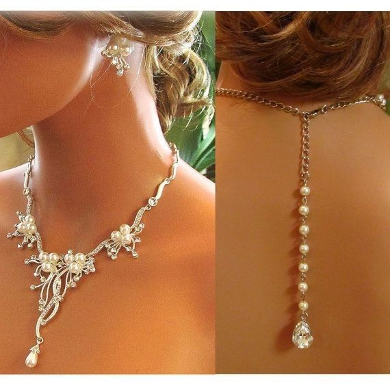 Your wedding jewelry, i wanna see it!!