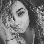Fernanda 