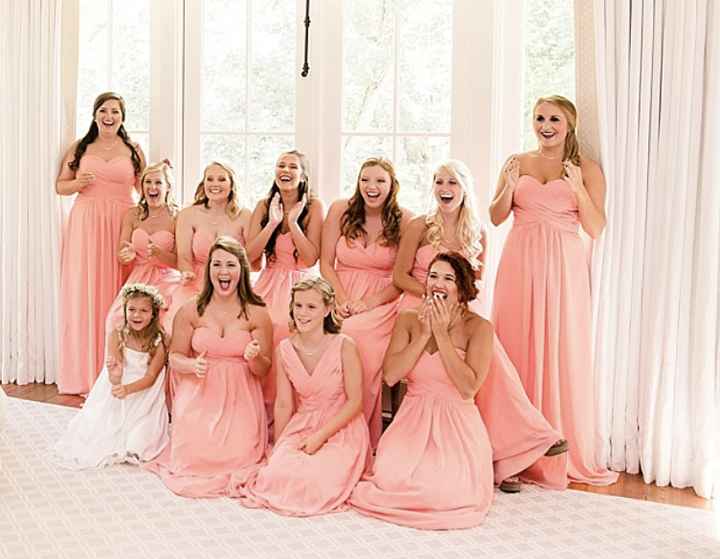 Struggling with Colors - 5