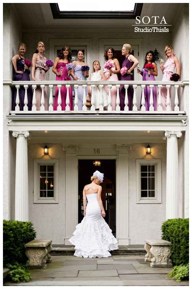 Hello I am new here. Advice on Outdoor candlelit wedding please.