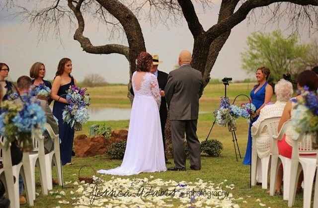 Comparing photographers*pics included*
