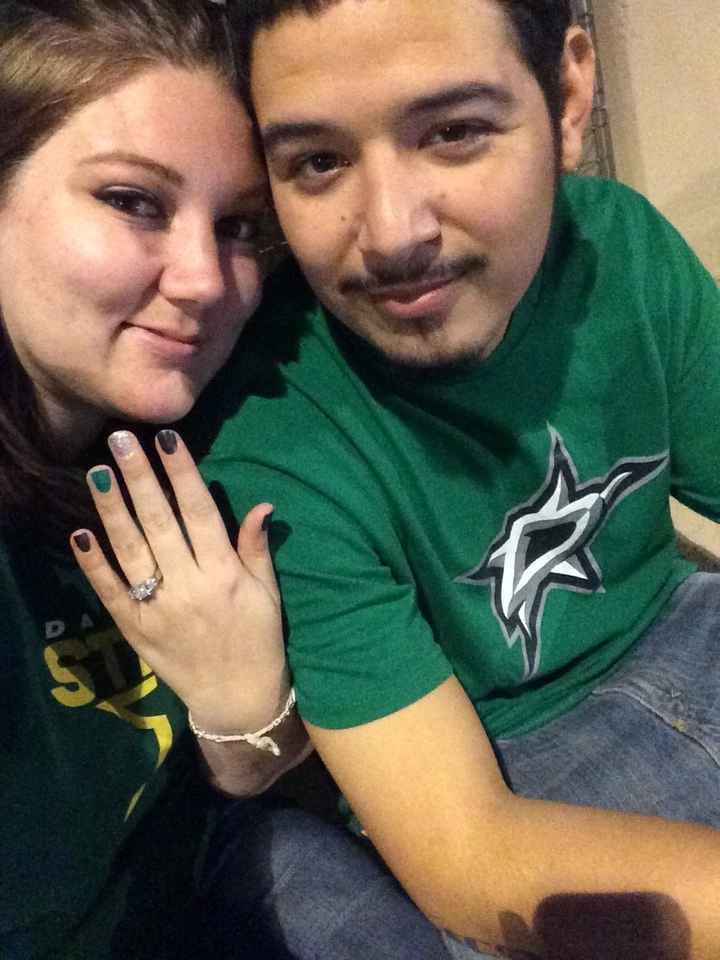 2014 Proposal stories