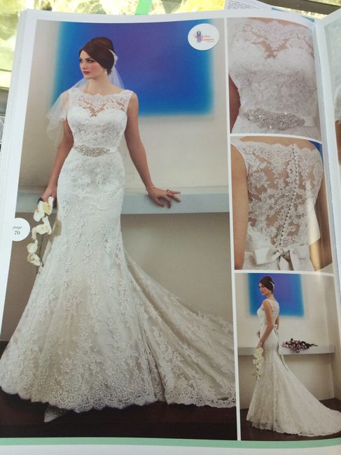 Pros/Cons Moving wedding up from 9/12 to 6/6...