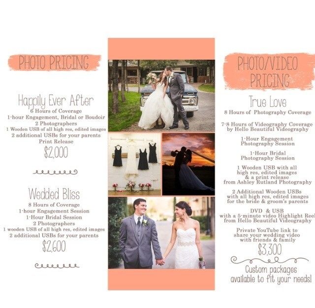 Comparing photographers*pics included*