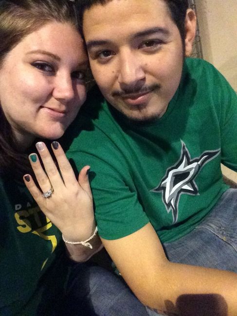 2014 Proposal stories