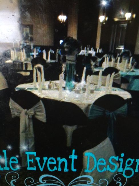 Another venue option