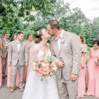 Struggling with Colors - 1