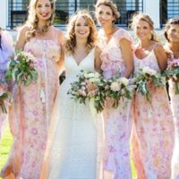 Struggling with Colors - 2