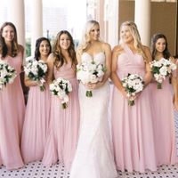 Struggling with Colors - 3