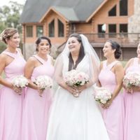 Struggling with Colors - 4