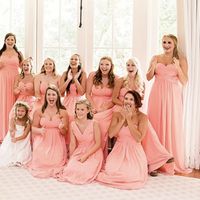 Struggling with Colors - 5