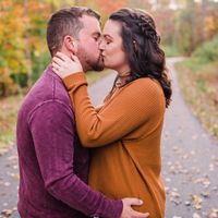 Brides of 2021! Show us your ring! - 1