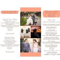 Comparing photographers*pics included*