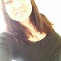 Hey WW, show me yer face!!