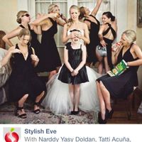 Spinoff: Most Embarrassing/Ridculous/Random Picture