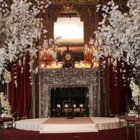 Faux Cherry Blossom Tree Rental - Toronto area