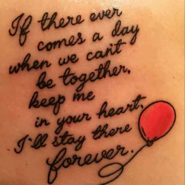 NWR: let me see your tattoos!