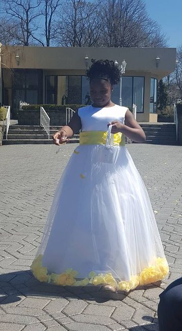 BAM small unprofesional pics from my wedding this sunday