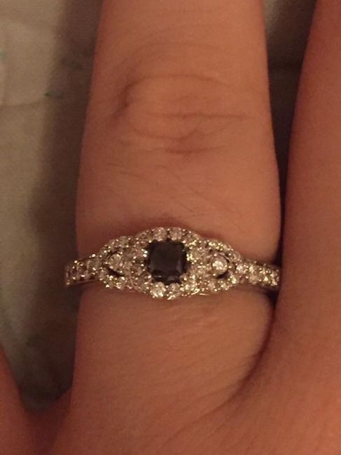 Jewelry Love!