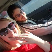 finally the First Step is Done!!! - 1