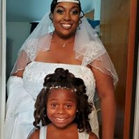 9/26/20 Brides...we did It!!! - 3