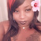 Shawanda