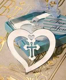 Is it ok to forgo wedding favors?