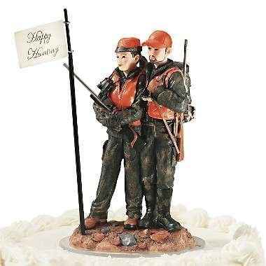 cake toppers