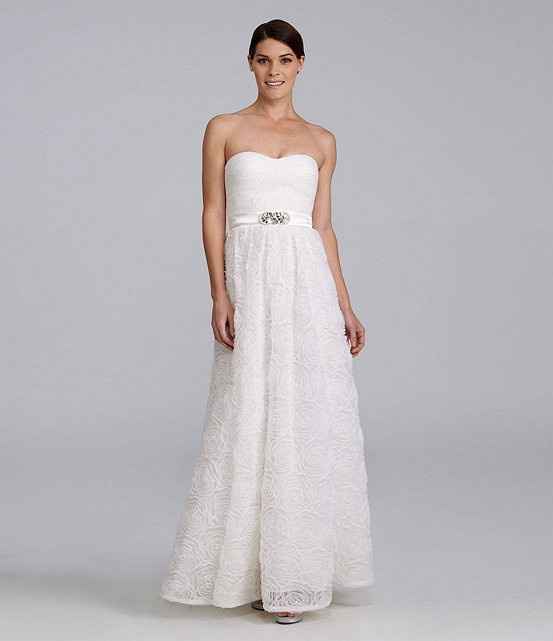 Dress & Shoes Pics included!!!