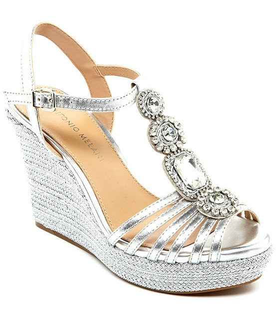 Dress & Shoes Pics included!!!