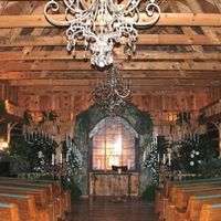 One of my favorite types of threads: Let's See Your Venue :-)