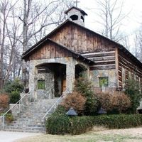 One of my favorite types of threads: Let's See Your Venue :-)