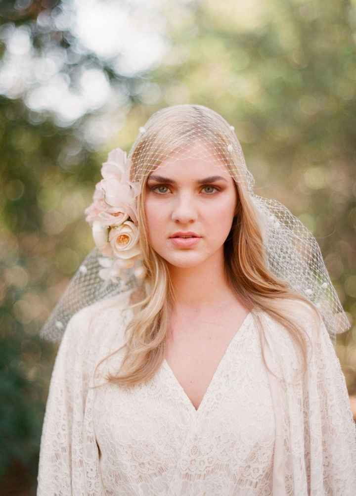 Got my dress & shoes today! Pix!