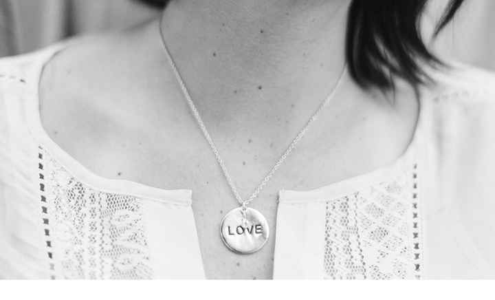 Engagment Shoot pix & pix & pix &