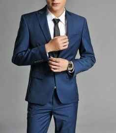 Any Light Gold brides out there?? I'd love your ideas/experience for groom's attire!