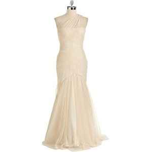 Any Light Gold brides out there?? I'd love your ideas/experience for groom's attire!