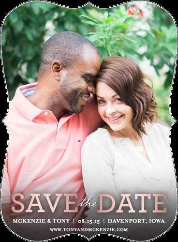 STD... Where is everyone going for them?