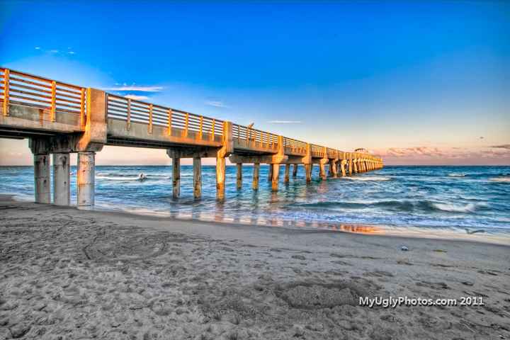 I need something beautiful to wake up to so SHOW ME YOUR VENUES!!!