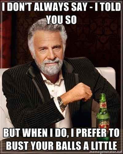 Cash registries and wedding wire